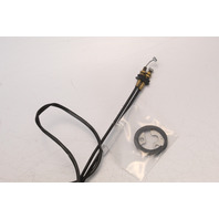 63111-92D10-0ED Suzuki 1988-1997 Tiller Handle DT 8 9.9 HP