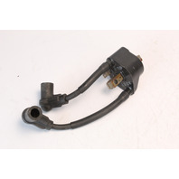 Nissan Tohatsu 1986 1996 2002 Ignition Coil  9.9 15 18 HP 1 YEAR WTY