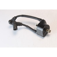 Nissan Tohatsu 1986 1996 2002 Ignition Coil  9.9 15 18 HP 1 YEAR WTY