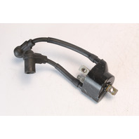 Nissan Tohatsu 1986 1996 2002 Ignition Coil  9.9 15 18 HP 1 YEAR WTY