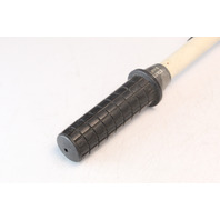 Honda Pre-1971 Tiller Handle 7.5 (75) HP