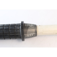 Honda Pre-1971 Tiller Handle 7.5 (75) HP