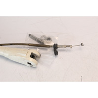 Honda Pre-1971 Tiller Handle 7.5 (75) HP