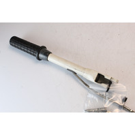 Honda Pre-1971 Tiller Handle 7.5 (75) HP