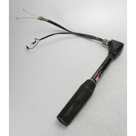 Mercury 1977 1978 1979 1980 1981 - 1993 Tiller Handle 6 8 9.9 10 15 18 20 25 HP