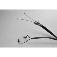 Mercury 1977 1978 1979 1980 1981 - 1993 Tiller Handle 6 8 9.9 10 15 18 20 25 HP