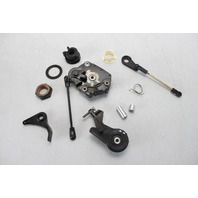 Mercury 1977 1978 1979 1980 1981 - 1993 Tiller Handle 6 8 9.9 10 15 18 20 25 HP