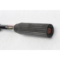 Mercury 1977 1978 1979 1980 1981 - 1993 Tiller Handle 6 8 9.9 10 15 18 20 25 HP