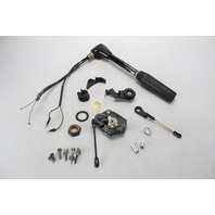 Mercury 1977 1978 1979 1980 1981 - 1993 Tiller Handle 6 8 9.9 10 15 18 20 25 HP