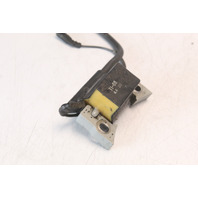30500-ZV0-023 Honda Pre-1997-1998 Ignition Coil 2 HP 1 YEAR WARRANTY