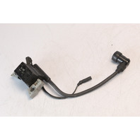 30500-ZV0-023 Honda Pre-1997-1998 Ignition Coil 2 HP 1 YEAR WARRANTY