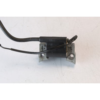 30500-ZV0-023 Honda Pre-1997-1998 Ignition Coil 2 HP 1 YEAR WARRANTY