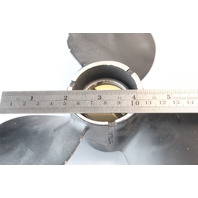2011-083-08P Solas 1958 & UP 8-1/4 X 8 Propeller 6 8 9.5 9.9 10 12 14 15 HP