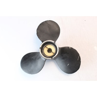 2011-083-08P Solas 1958 & UP 8-1/4 X 8 Propeller 6 8 9.5 9.9 10 12 14 15 HP