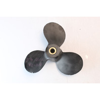2011-083-08P Solas 1958 & UP 8-1/4 X 8 Propeller 6 8 9.5 9.9 10 12 14 15 HP