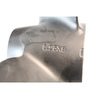2011-083-08P Solas 1958 & UP 8-1/4 X 8 Propeller 6 8 9.5 9.9 10 12 14 15 HP