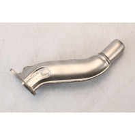 18201-881-741 Honda Pre-1997 & UP Exhaust Pipe 7.5 (75) 8 10 (100) HP