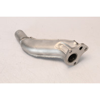 18201-881-741 Honda Pre-1997 & UP Exhaust Pipe 7.5 (75) 8 10 (100) HP