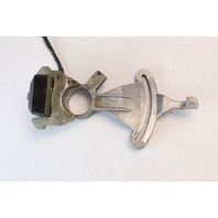 88182 88305 87885 Mercury 1980-1982 Ignition Module & Coil 3.5 3.6 HP 1 YR WTY