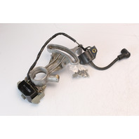 88182 88305 87885 Mercury 1980-1982 Ignition Module & Coil 3.5 3.6 HP 1 YR WTY