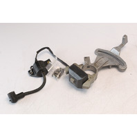 88182 88305 87885 Mercury 1980-1982 Ignition Module & Coil 3.5 3.6 HP 1 YR WTY