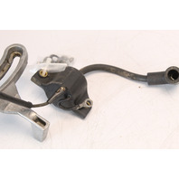 88182 88305 87885 Mercury 1980-1982 Ignition Module & Coil 3.5 3.6 HP 1 YR WTY