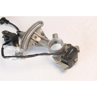 88182 88305 87885 Mercury 1980-1982 Ignition Module & Coil 3.5 3.6 HP 1 YR WTY