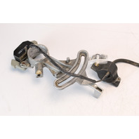 88182 88305 87885 Mercury 1980-1982 Ignition Module & Coil 3.5 3.6 HP 1 YR WTY