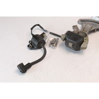 88182 88305 87885 Mercury 1980-1982 Ignition Module & Coil 3.5 3.6 HP 1 YR WTY