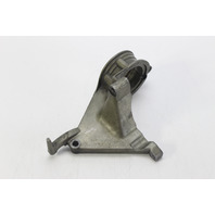 OEM Johnson Evinrude 1973 1974 1975 1976 Starter Motor Bracket 25 HP 2 Cylinder