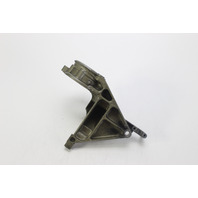 OEM Johnson Evinrude 1973 1974 1975 1976 Starter Motor Bracket 25 HP 2 Cylinder