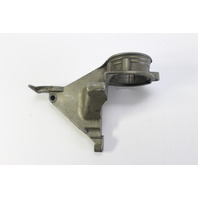 OEM Johnson Evinrude 1973 1974 1975 1976 Starter Motor Bracket 25 HP 2 Cylinder