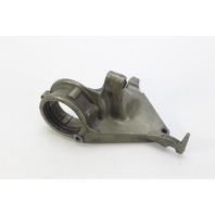 OEM Johnson Evinrude 1973 1974 1975 1976 Starter Motor Bracket 25 HP 2 Cylinder