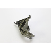 OEM Johnson Evinrude 1973 1974 1975 1976 Starter Motor Bracket 25 HP 2 Cylinder