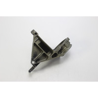 OEM Johnson Evinrude 1973 1974 1975 1976 Starter Motor Bracket 25 HP 2 Cylinder