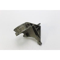OEM Johnson Evinrude 1973 1974 1975 1976 Starter Motor Bracket 25 HP 2 Cylinder