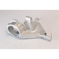 126256 Johnson Evinrude 1972-1976 Starter Bracket 25 HP 2 Cylinder