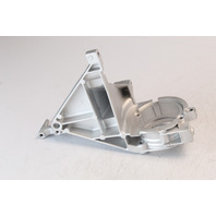 126256 Johnson Evinrude 1972-1976 Starter Bracket 25 HP 2 Cylinder