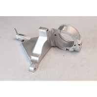 126256 Johnson Evinrude 1972-1976 Starter Bracket 25 HP 2 Cylinder