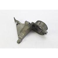 OEM Johnson Evinrude 1973 1974 1975 1976 Starter Motor Bracket 25 HP 2 Cylinder