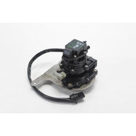 Johnson Evinrude 1990 - 2006 VRO Fuel Pump 50 60 65 70 85  + HP 1 YEAR WARRANTY
