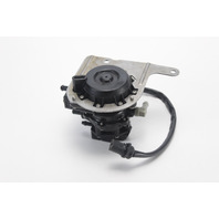 Johnson Evinrude 1990 - 2006 VRO Fuel Pump 50 60 65 70 85  + HP 1 YEAR WARRANTY