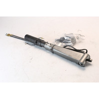 63111-96301-02M Suzuki 1983-1985 Tiller Handle DT 9.9 25 30 40 50 HP