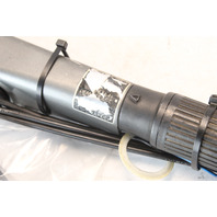 63111-96301-02M Suzuki 1983-1985 Tiller Handle DT 9.9 25 30 40 50 HP
