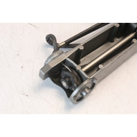 63111-96301-02M Suzuki 1983-1985 Tiller Handle DT 9.9 25 30 40 50 HP