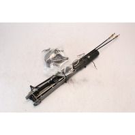63111-96301-02M Suzuki 1983-1985 Tiller Handle DT 9.9 25 30 40 50 HP