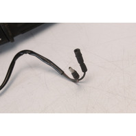 53101-881-A00ZC Honda Pre-1997 & Newer Tiller Handle 8 HP