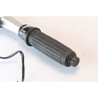 53101-881-A00ZC Honda Pre-1997 & Newer Tiller Handle 8 HP