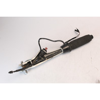 53101-881-A00ZC Honda Pre-1997 & Newer Tiller Handle 8 HP