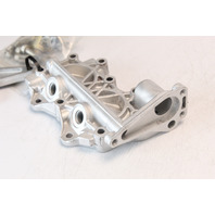 311212 Johnson Evinrude 1968-1975 Cylinder Head 5 6 HP